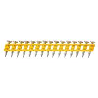 DeWALT DCN8901015 accessoire voor nietpistolen Assortiment van klemmen, bouten & spijkers DCN890N-XJ; DCN890P2-QW; - thumbnail