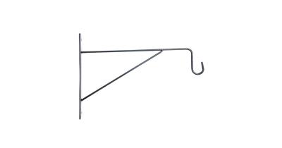 Esschert Design Hanging basket haak L