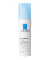 La Roche-Posay 3337872412615 vochtinbrengende crème gezicht Unisex 50 ml - thumbnail