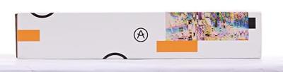 Arturia MicroFreak - thumbnail