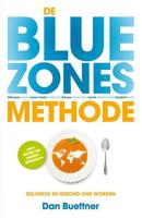 De blue zones-methode (Paperback) - thumbnail