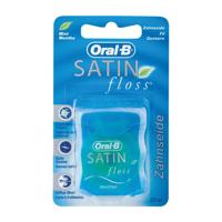 Oral-B Floss Satin - thumbnail