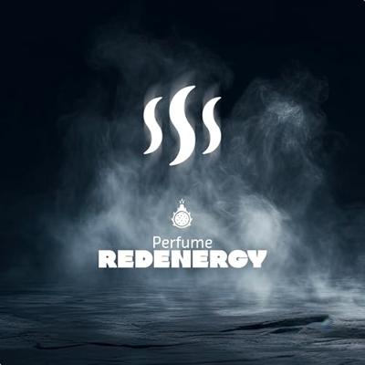 Ibiza Light SMOKE-REDENERGY