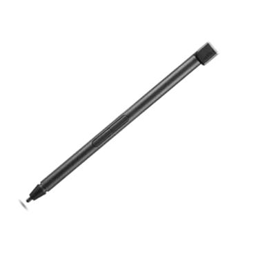Lenovo ThinkBook Yoga Digitale pen Grijs (transparant)