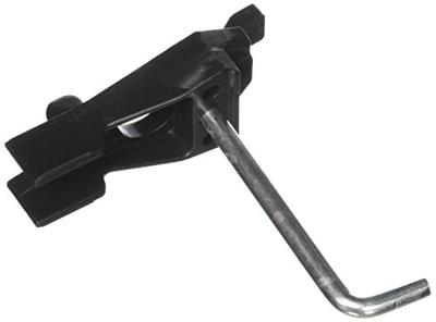HAZET Gereedschaphouder 112-350