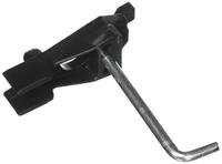 Hazet 112-350 Gereedschapshouder 1 stuk(s) - thumbnail