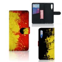 Xiaomi Mi 9 | Bookstyle Case | België - thumbnail