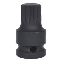 KS Tools 5151175 515.1175 Verwisselbare kop - thumbnail