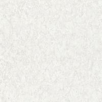 Livingwalls My Home My Spa grijs behang | 387011 - thumbnail