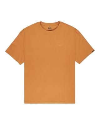 Quicksilver Salt Water T-shirt