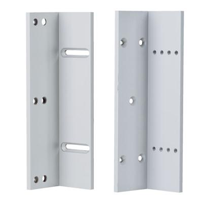 CDVI Security F0516000002 Houder voor hechtmagneet