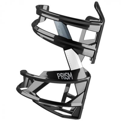 Elite prism left bottle cage
