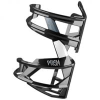 Elite prism left bottle cage - thumbnail