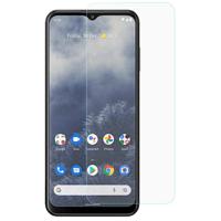 Screenprotector Glas voor de Nokia G60 - thumbnail