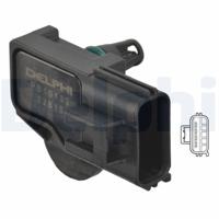 MAP sensor PS10132 - thumbnail