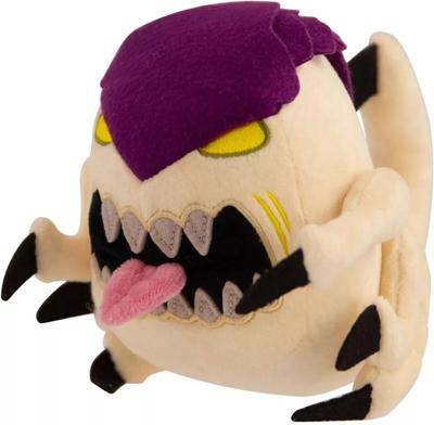 Warhammer 40K Pluche - Ripper