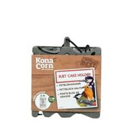 Konacorn vetblokhouder - thumbnail