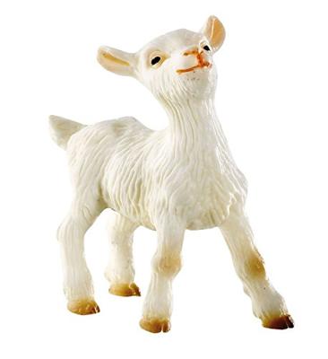 Bullyland Geit kid (62319)