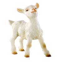 Bullyland Geit kid (62319) - thumbnail