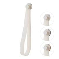 Tiger Urban Reserverolhouder Wit 5x38x2.9cm 1315430146 - thumbnail