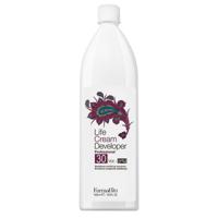 FarmaVita life cream developer 9% 1000ml - thumbnail