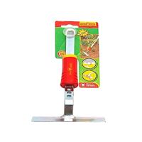 WOLF-Garten multi-star GS-M14 Schoffel cultivator - thumbnail