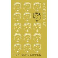 Moeder af (Paperback) - thumbnail
