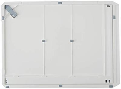 Tekenplaat rotring 522403 rapid a3 Tekenplaat rotring 522403 rapid a3