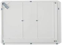 Tekenplaat rOtring 522403 Rapid A3+ - thumbnail