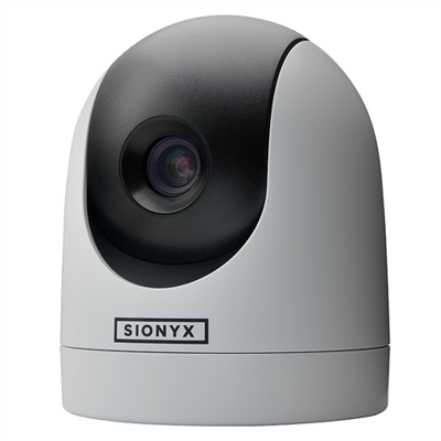 SiOnyx Nightwave Maritieme Full-Color Nachtzicht Camera