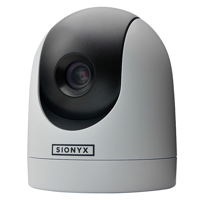 SiOnyx Nightwave Maritieme Full-Color Nachtzicht Camera - thumbnail