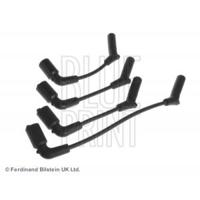 Bougiekabelset ADG01629 - thumbnail