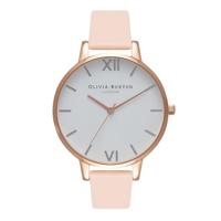 Horloge Dames Olivia Burton OB16BDW21 - thumbnail