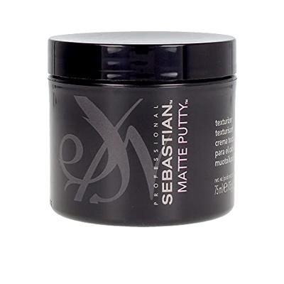 Sebastian Form Matte Putty 75ml Sebastian Form Matte Putty 75ml