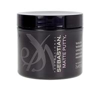 Sebastian Form Matte Putty 75ml - thumbnail
