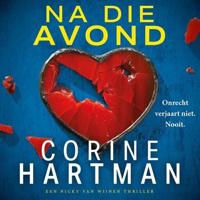 Na die avond - thumbnail