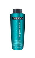 Osmo Deep Moisture Conditioner 400ml - thumbnail