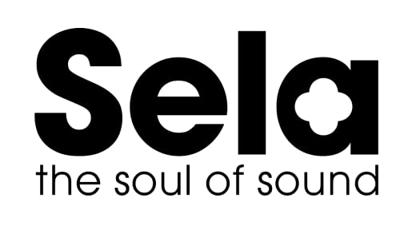 Sela SE 117 Primera Cajon - thumbnail