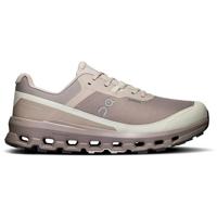 On Cloudvista 2 Waterproof Wandelsneakers heren 46 - thumbnail