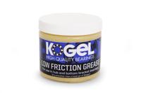 Kogel Kogellagervet 200ml Pot - thumbnail