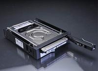 Akasa AK-IEN-03 drive bay panel - thumbnail