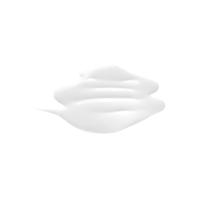 Avene Sun Care Lotion SPF50+ Zonbescherming 250 ml - thumbnail