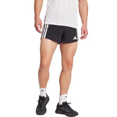 adidas Adizero Gel 5'' Short Heren adidas Adizero Gel 5'' Short Heren