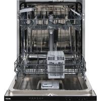 ETNA VWS245N Inbouw Vaatwasser - thumbnail