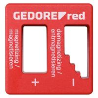 Gedore Demagnetiseerapparaat voor Gereedschap | 52x50x26 mm - 3301340 - thumbnail