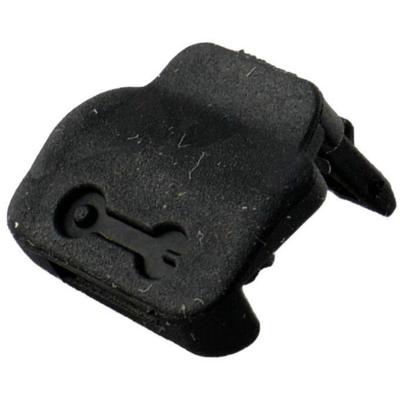 Magura Bikes Bosch usb cap purion 200