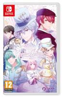 Genso Manège - thumbnail