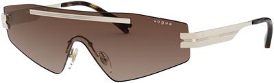 Vogue VO4165S-848/13-24 Vogue VO4165S-848/13-24