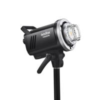 Godox MS300V - thumbnail