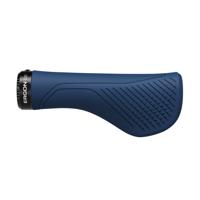 Ergon handvatten gs1-s evo nightride blue - thumbnail